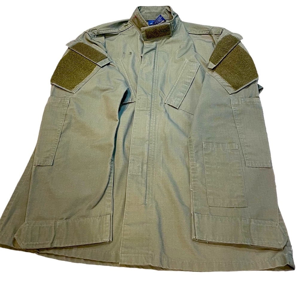 PROPPER Tactical TAC.U® Shirt